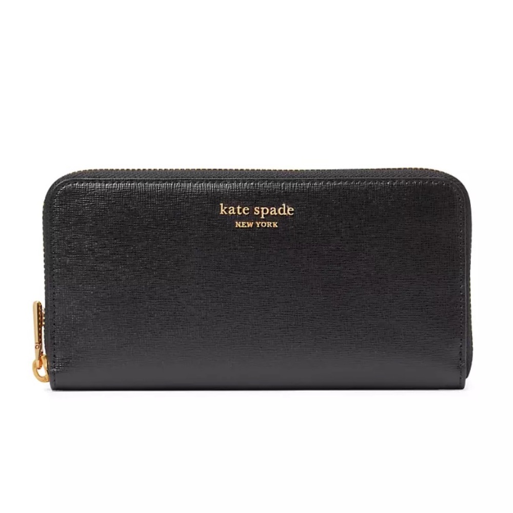 Kate Spade Spencer Wallet